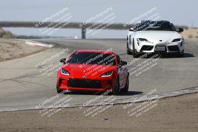 media/Jun-21-2025-Nasa (Sat) [[56b2c04f0e]]/HPDE 1  and  2 HPDE Intro/Session 3 (Outside Grapevine)/